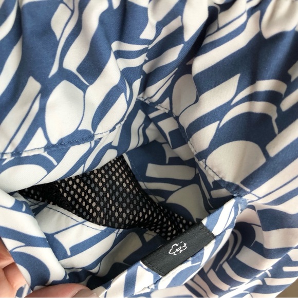 NWT | Ted Baker  | Swim | Shorts - Picture 8 of 14